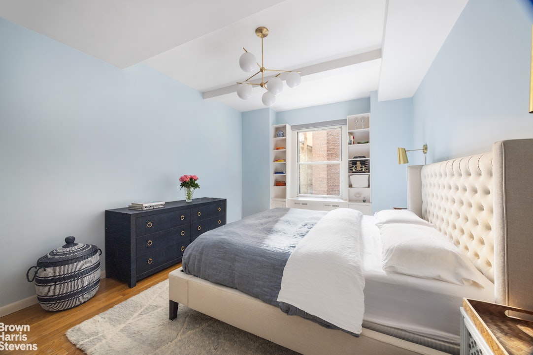 263 West End Avenue 4G Upper West Side New York NY 10023