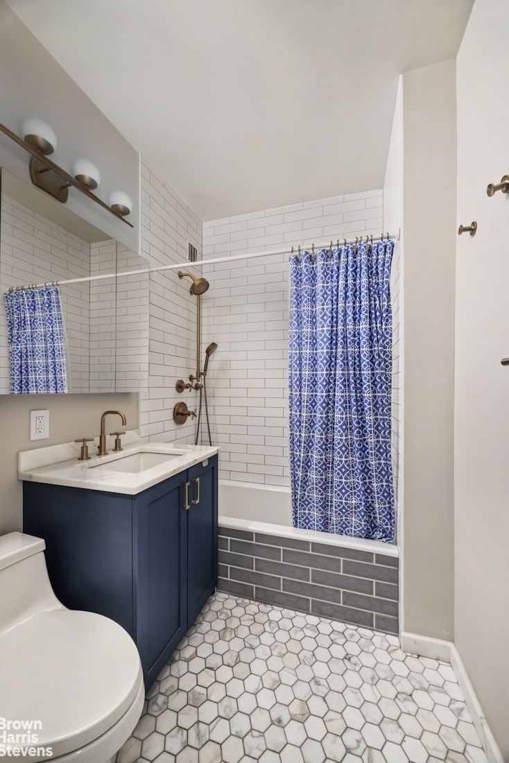 263 West End Avenue 4G Upper West Side New York NY 10023