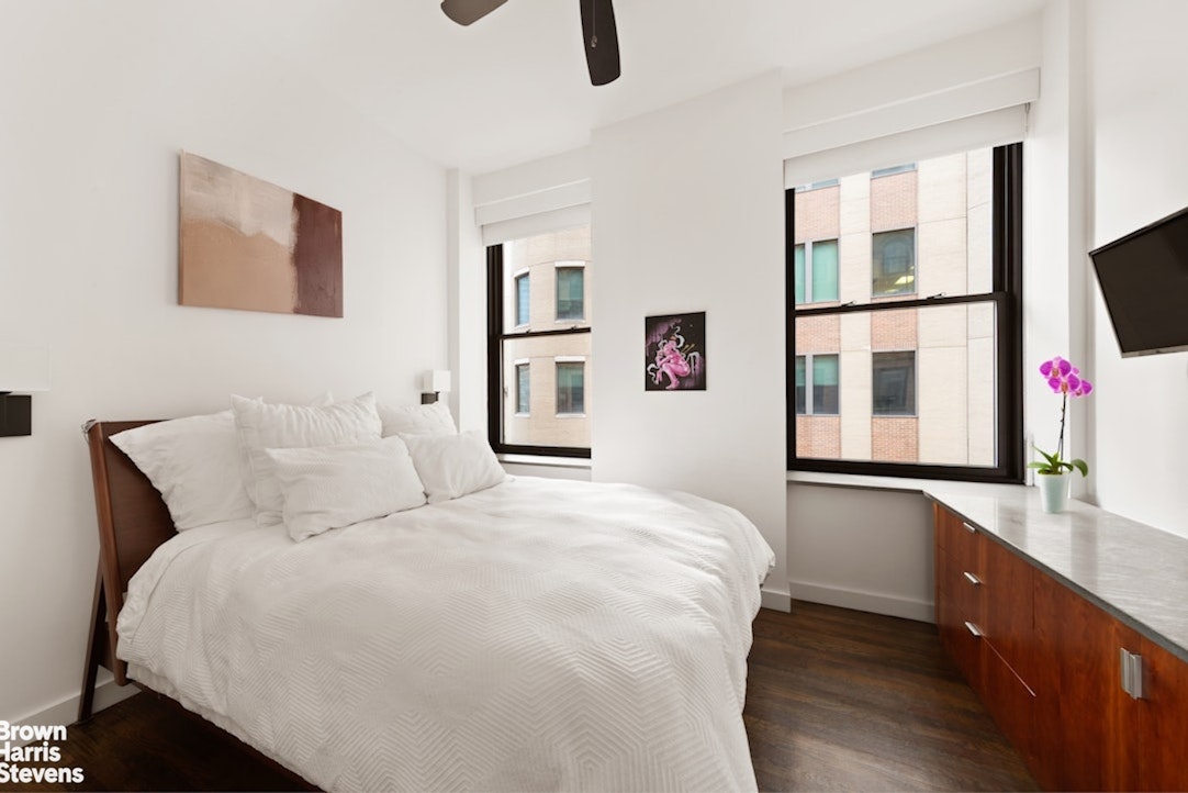 65 Nassau Street 8A Financial District New York NY 10038