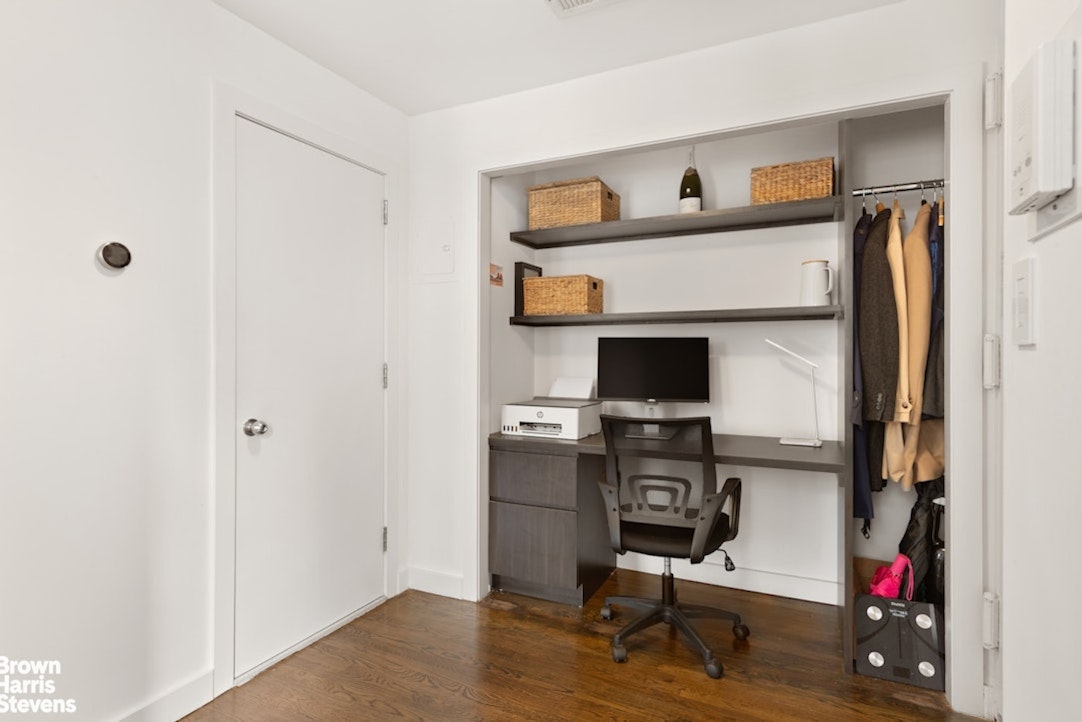 65 Nassau Street 8A Financial District New York NY 10038