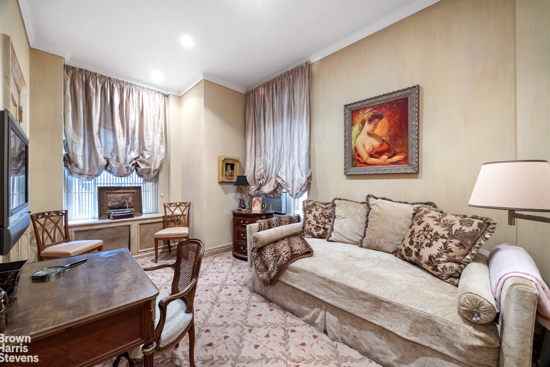 470 Park Avenue 3B Midtown East New York NY 10022