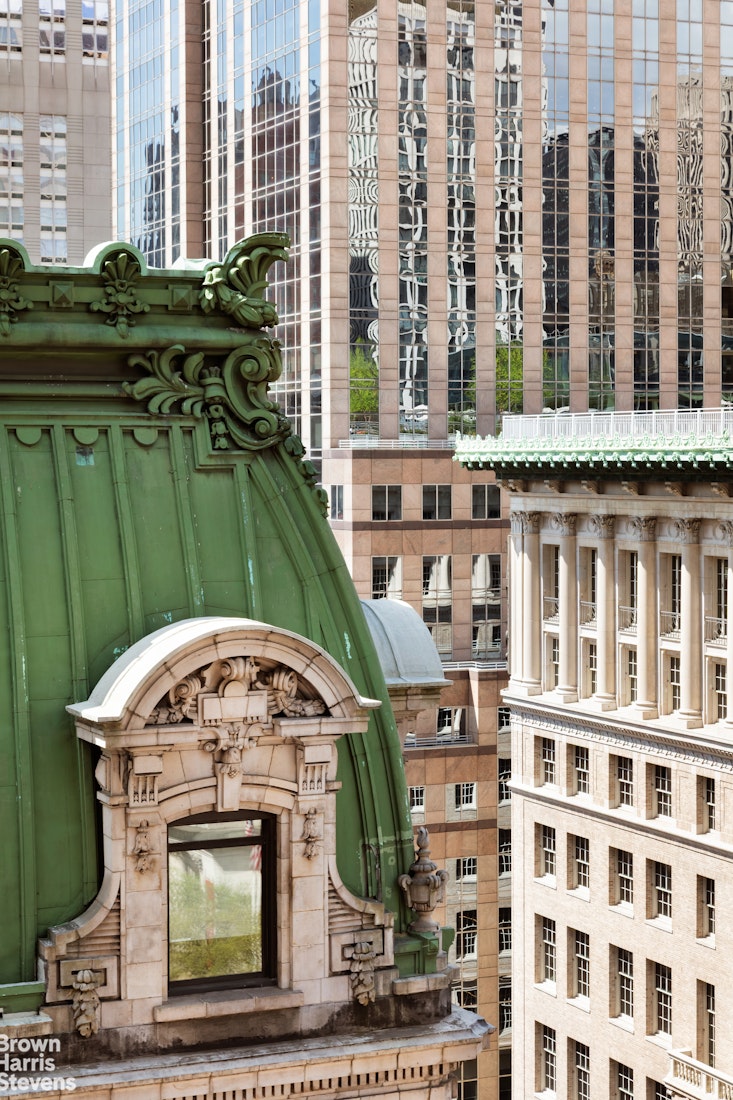 445 Fifth Avenue 16C Murray Hill New York NY 10016