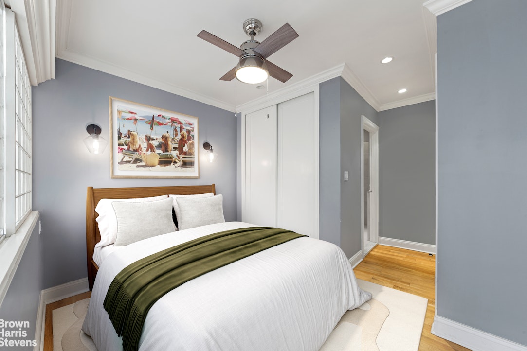 85 Eighth Avenue 5W Chelsea New York NY 10011