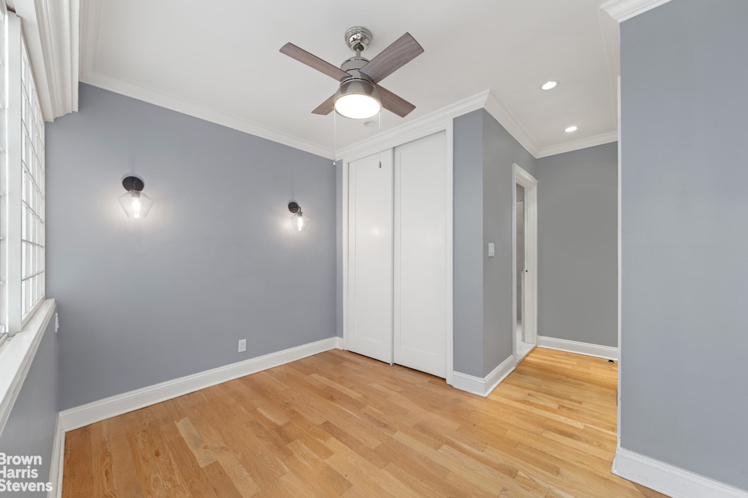 85 Eighth Avenue 5W Chelsea New York NY 10011