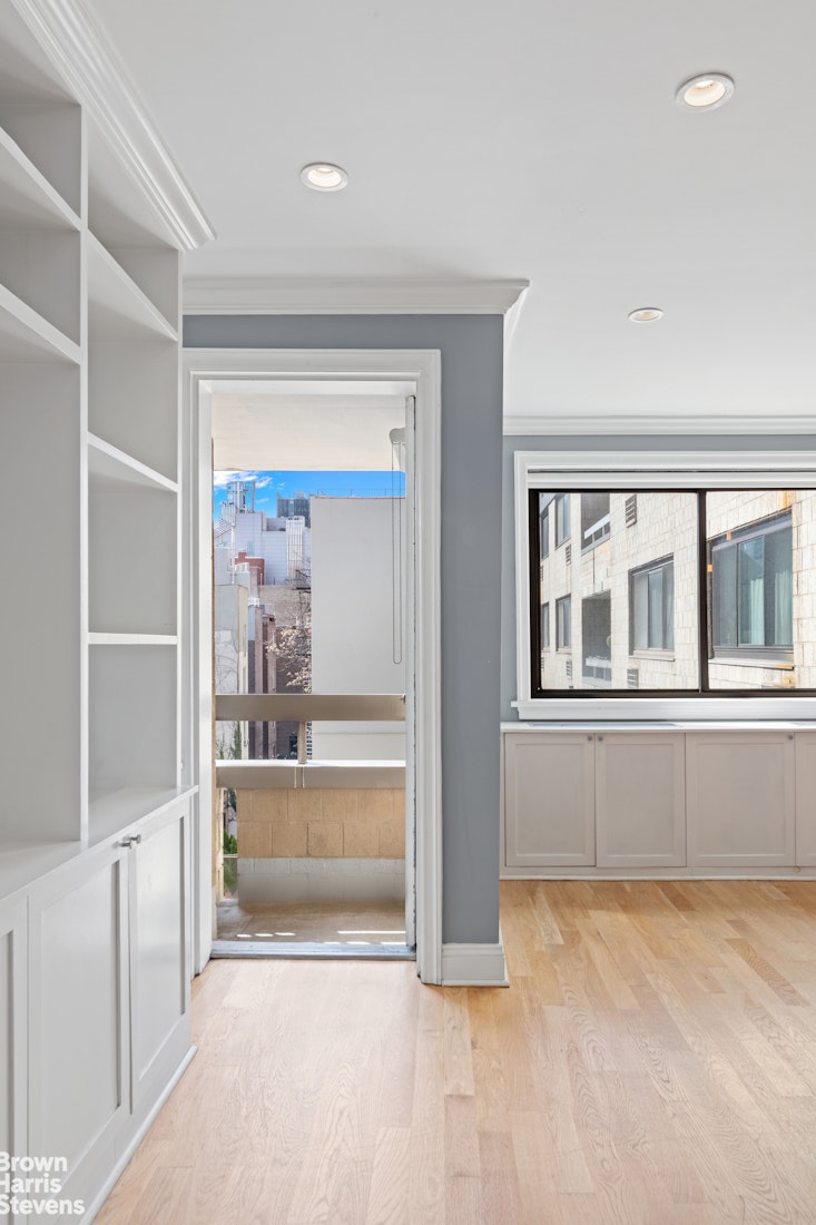 85 Eighth Avenue 5W Chelsea New York NY 10011