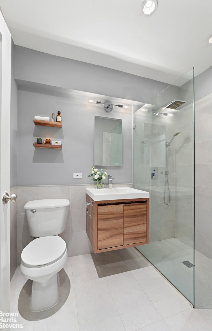 85 Eighth Avenue 5W Chelsea New York NY 10011