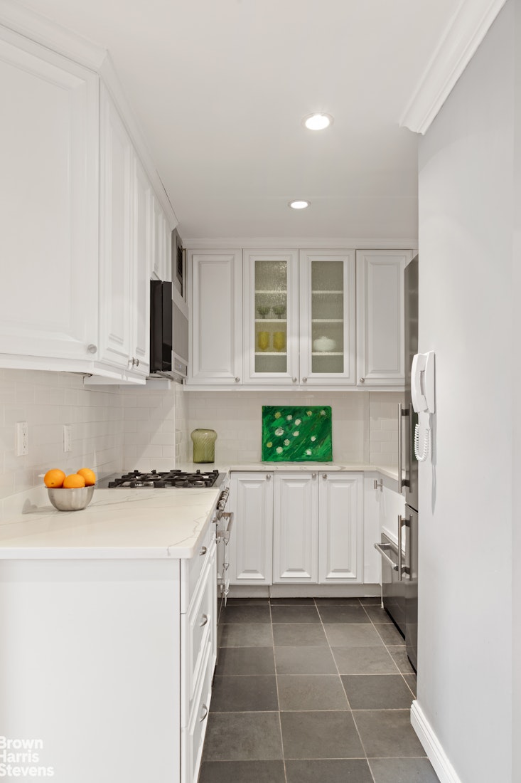 85 Eighth Avenue 5W Chelsea New York NY 10011