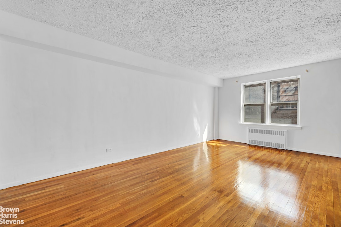 800 Grand Concourse 5ES Concourse Bronx NY 10451