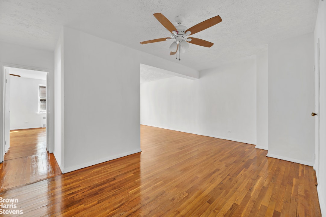 800 Grand Concourse 5ES Concourse Bronx NY 10451