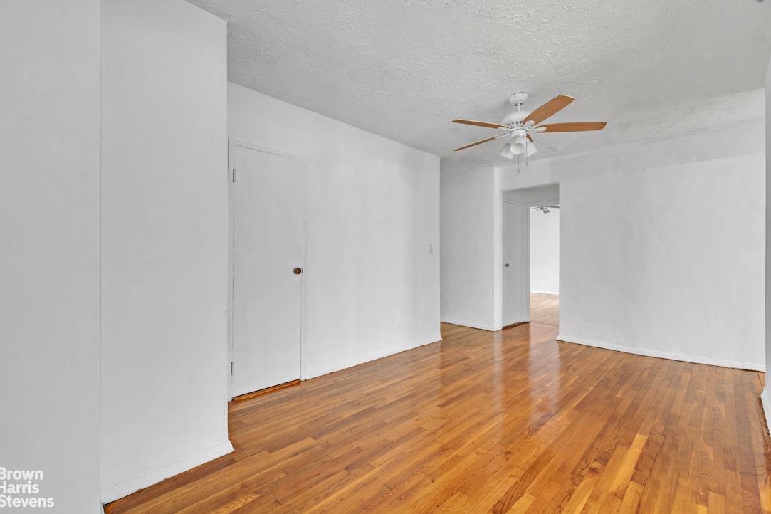 800 Grand Concourse 5ES Concourse Bronx NY 10451