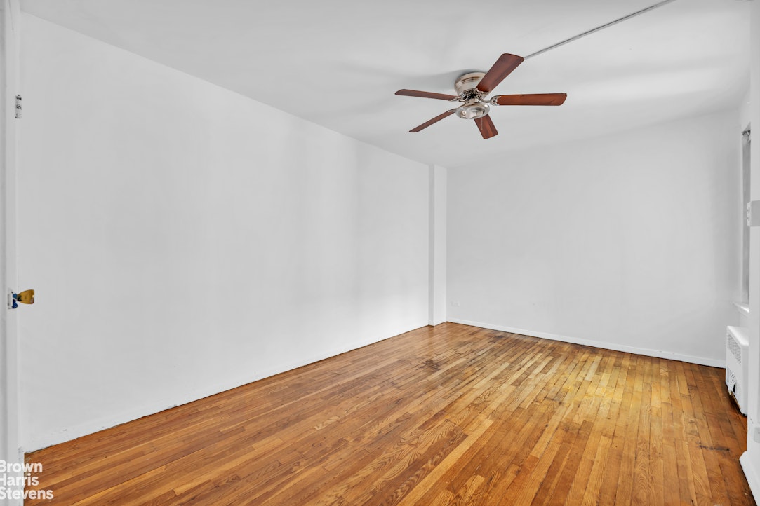 800 Grand Concourse 5ES Concourse Bronx NY 10451