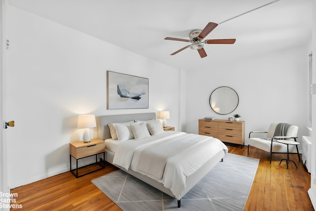 800 Grand Concourse 5ES Concourse Bronx NY 10451