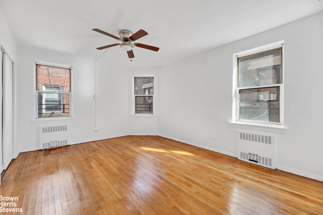 800 Grand Concourse 5ES Concourse Bronx NY 10451