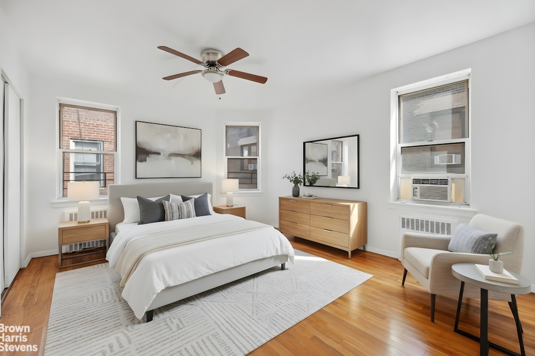 800 Grand Concourse 5ES Concourse Bronx NY 10451