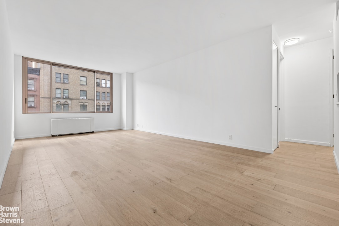 101 West 79th Street 3A Upper West Side New York NY 10024