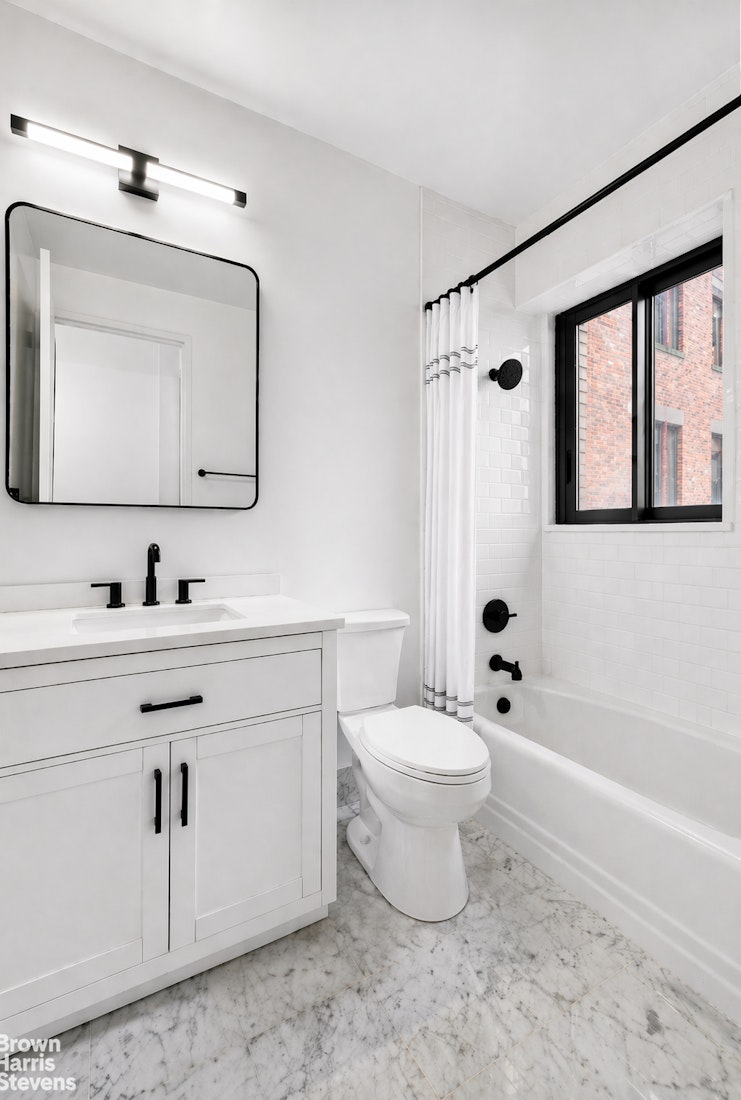 101 West 79th Street 3A Upper West Side New York NY 10024