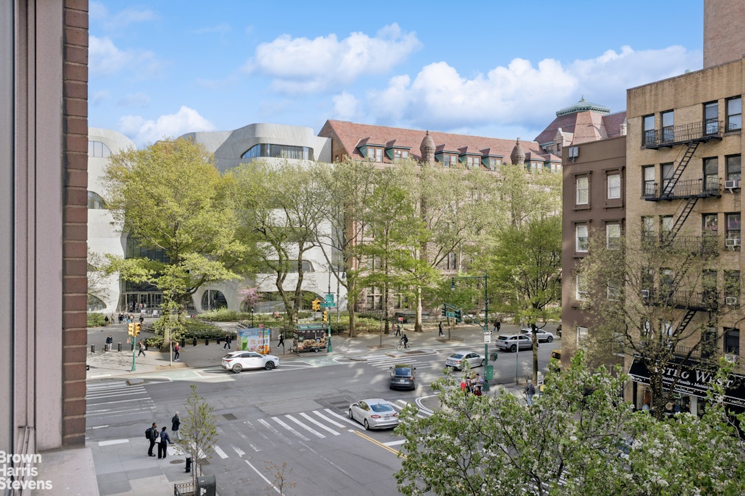 101 West 79th Street 3A Upper West Side New York NY 10024