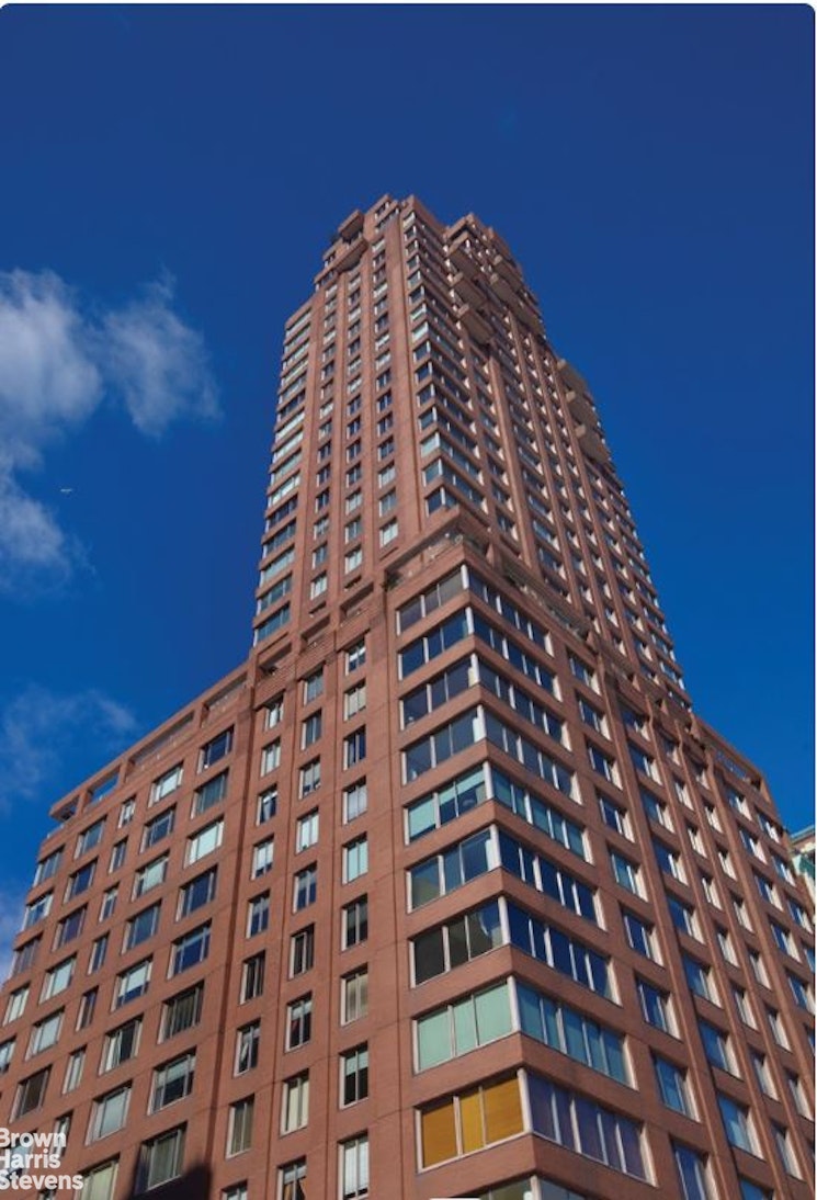 101 West 79th Street 3A Upper West Side New York NY 10024