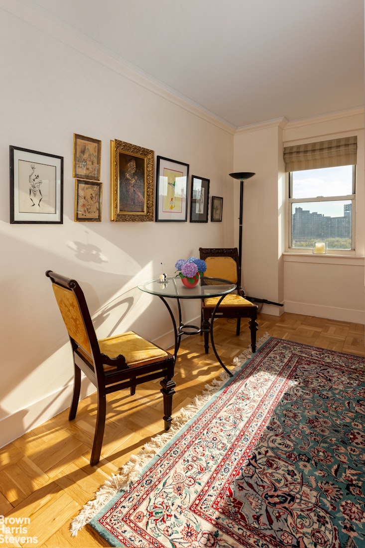 4525 Henry Hudson Parkway West 1001 Riverdale Bronx NY 10463