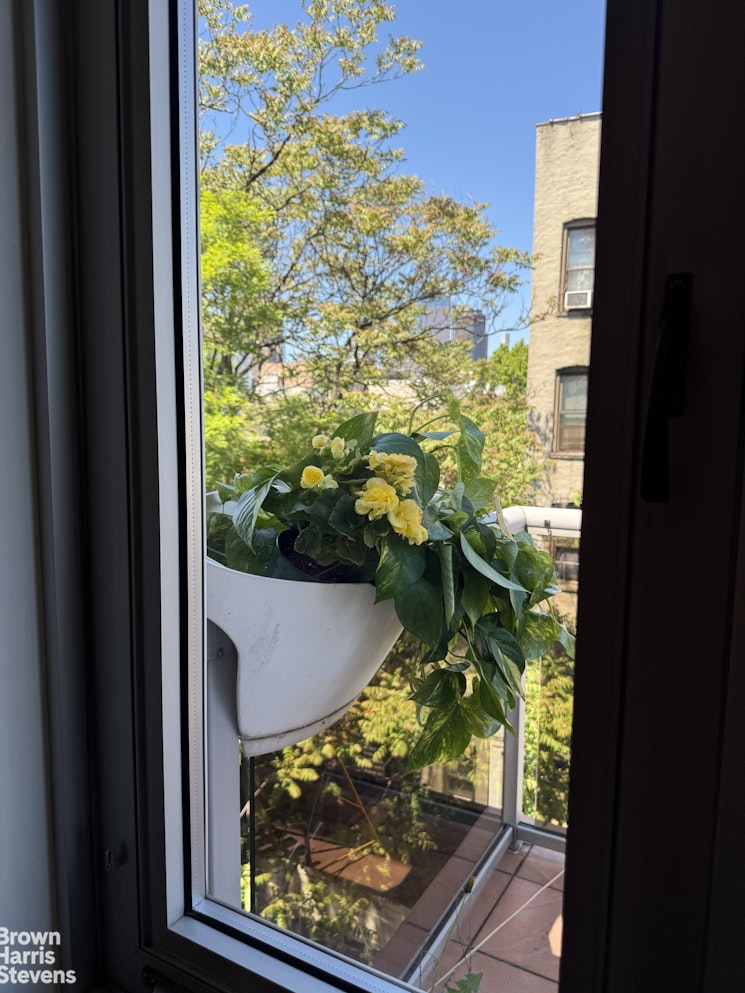 199 Huron Street 4D Greenpoint Brooklyn NY 11222