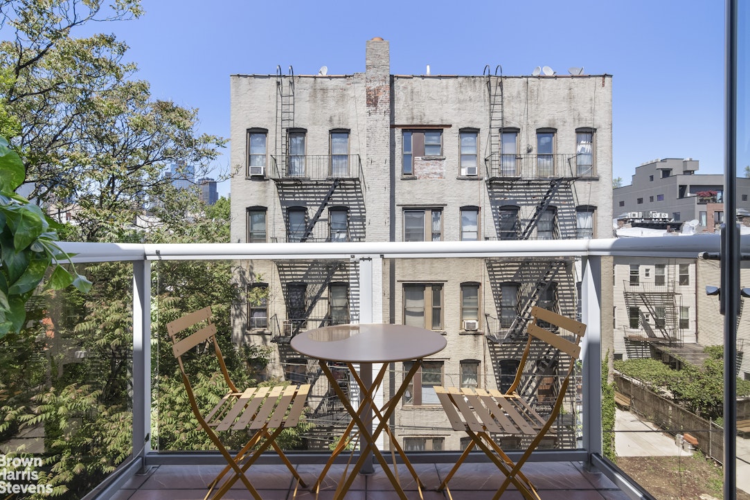 199 Huron Street 4D Greenpoint Brooklyn NY 11222