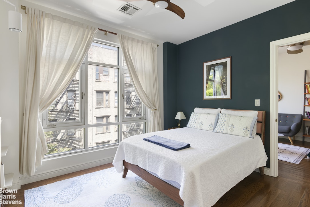 199 Huron Street 4D Greenpoint Brooklyn NY 11222