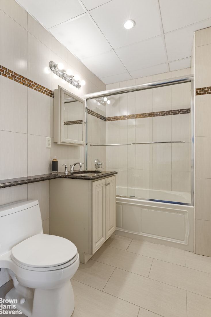 199 Huron Street 4D Greenpoint Brooklyn NY 11222