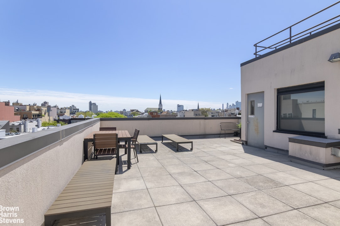 199 Huron Street 4D Greenpoint Brooklyn NY 11222