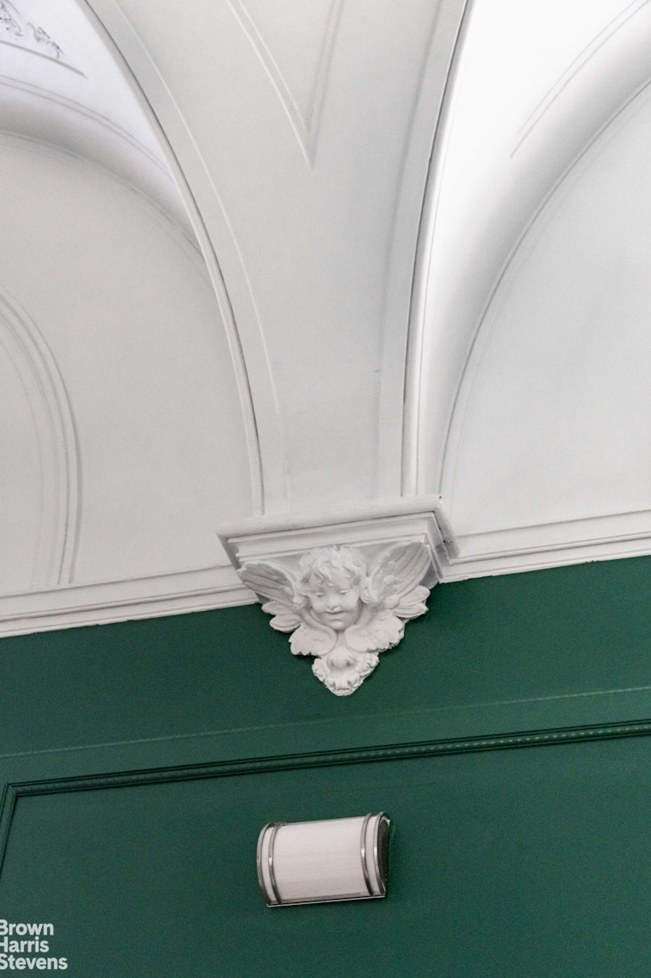 463 West 142nd Street 2B Hamilton Heights New York NY 10031