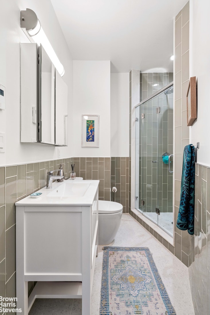 463 West 142nd Street 2B Hamilton Heights New York NY 10031