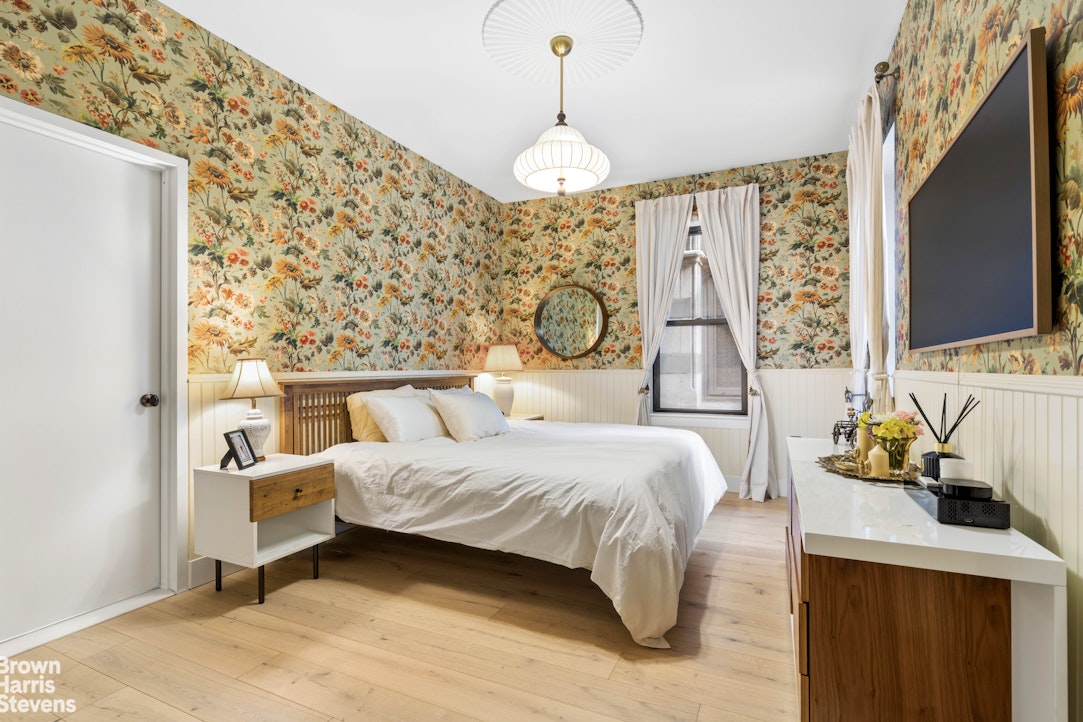 463 West 142nd Street 2B Hamilton Heights New York NY 10031