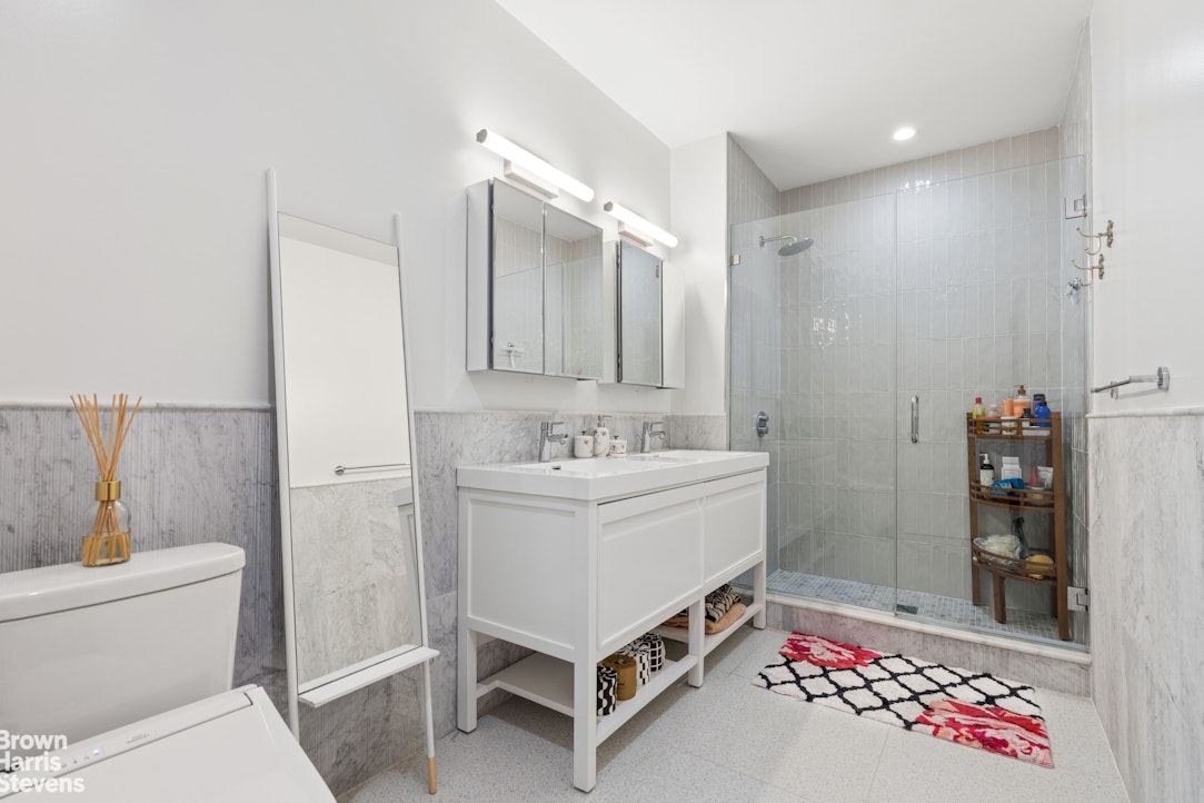 463 West 142nd Street 2B Hamilton Heights New York NY 10031