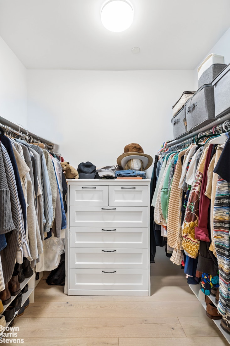 463 West 142nd Street 2B Hamilton Heights New York NY 10031