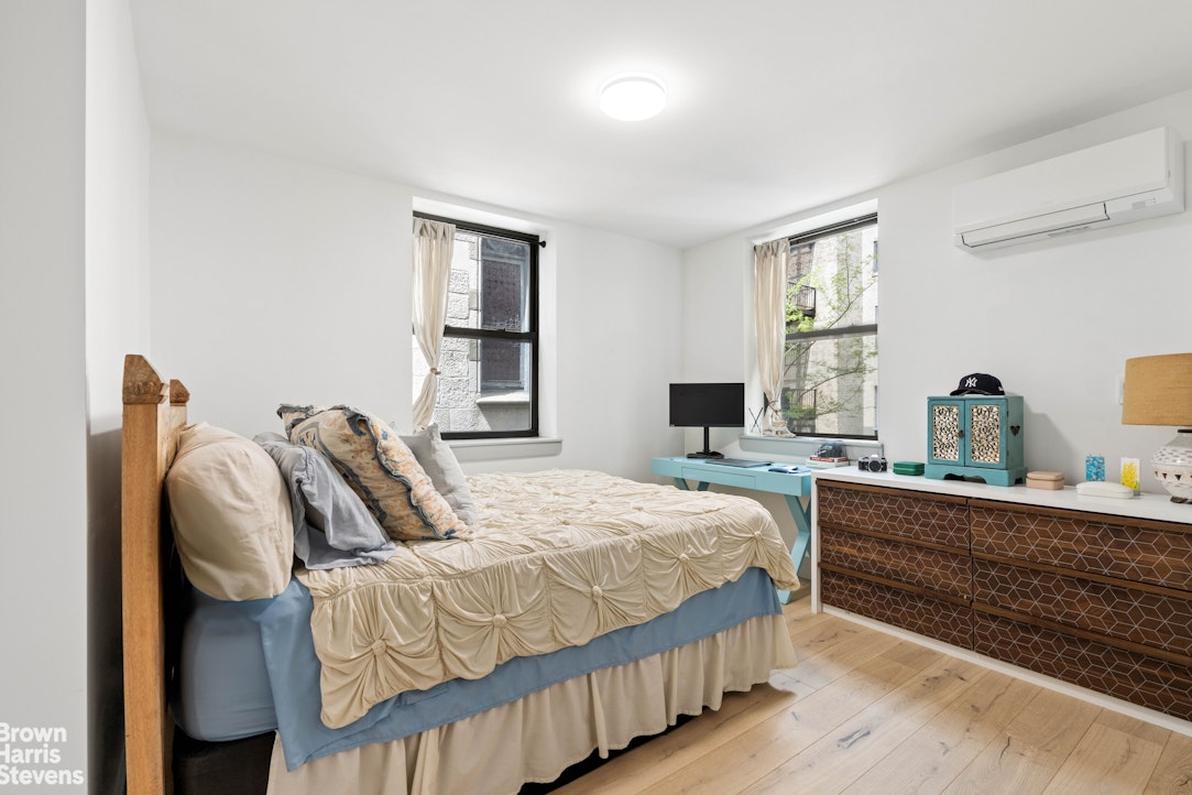 463 West 142nd Street 2B Hamilton Heights New York NY 10031