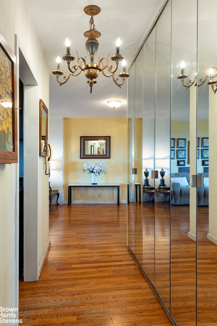 2400 Johnson Avenue 12F Riverdale Bronx NY 10463