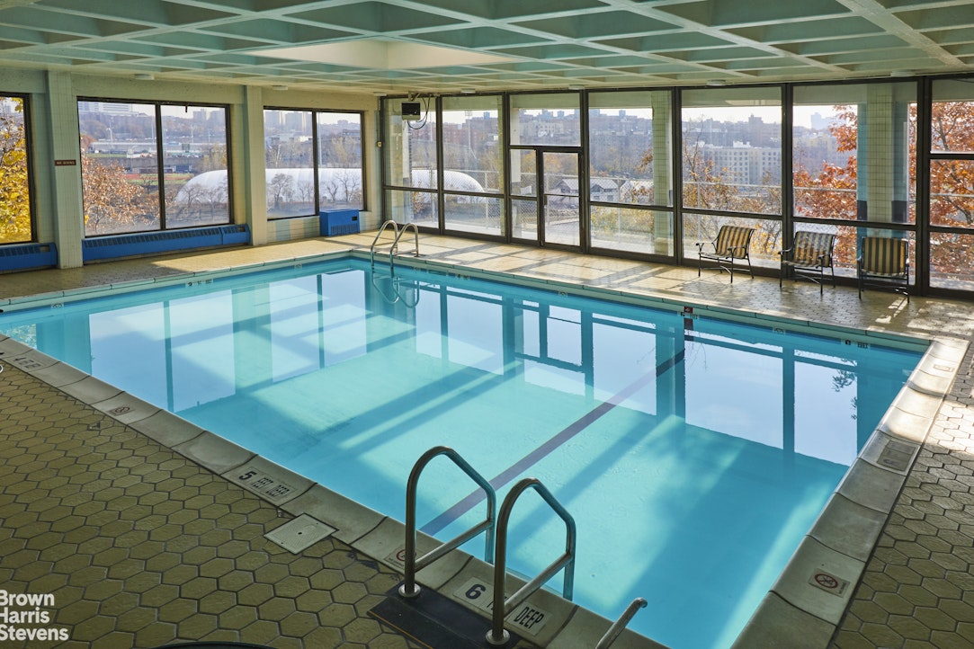 2400 Johnson Avenue 12F Riverdale Bronx NY 10463