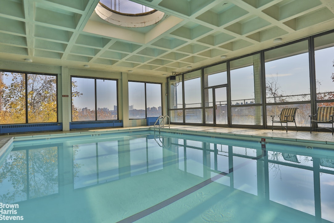 2400 Johnson Avenue 12F Riverdale Bronx NY 10463