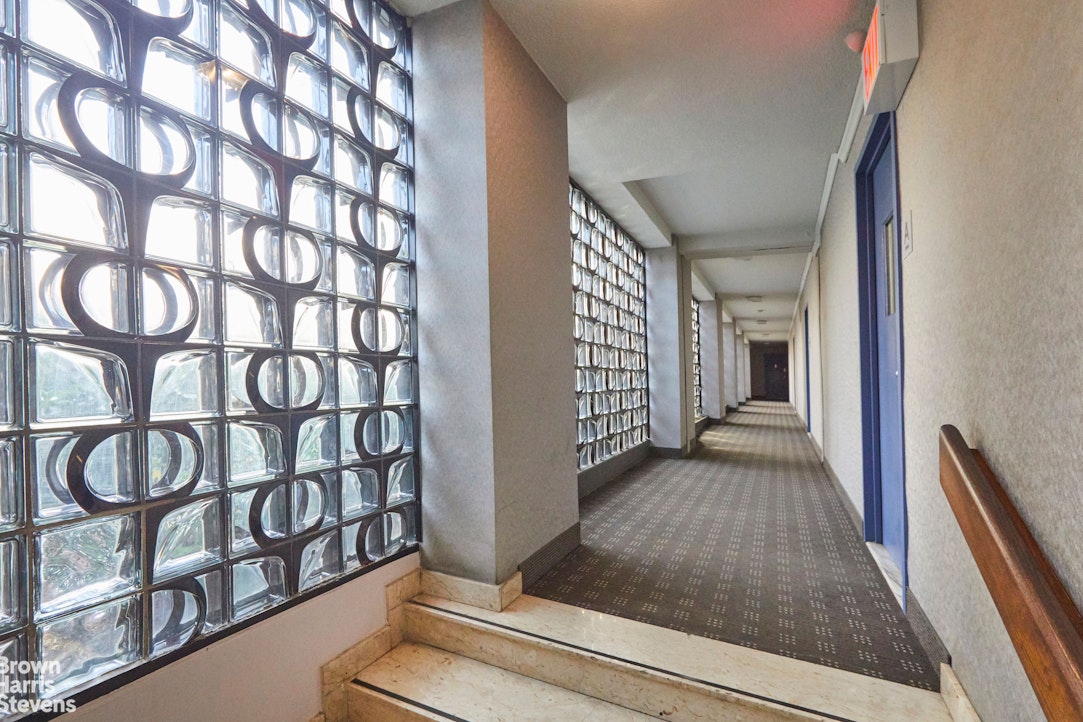 2400 Johnson Avenue 12F Riverdale Bronx NY 10463