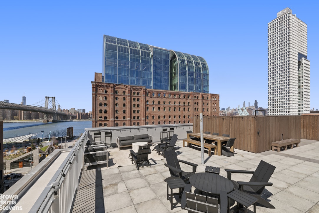 29 South 3rd Street 2B Williamsburg Brooklyn NY 11249