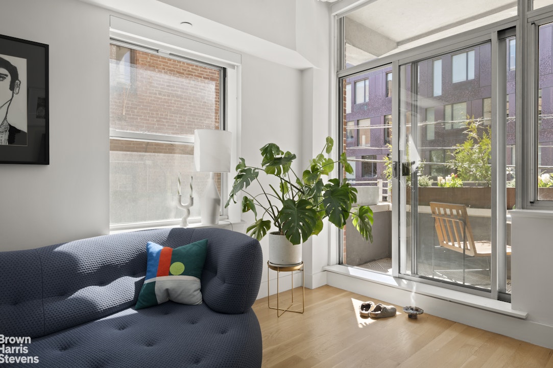 29 South 3rd Street 2B Williamsburg Brooklyn NY 11249