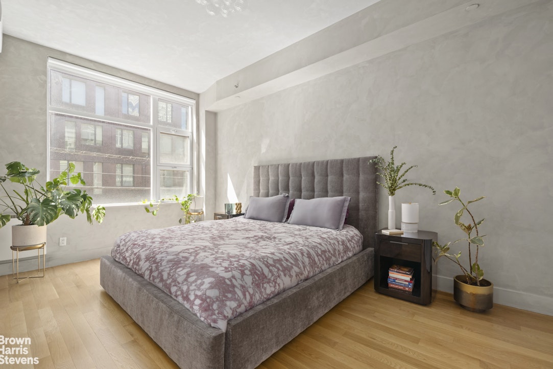29 South 3rd Street 2B Williamsburg Brooklyn NY 11249