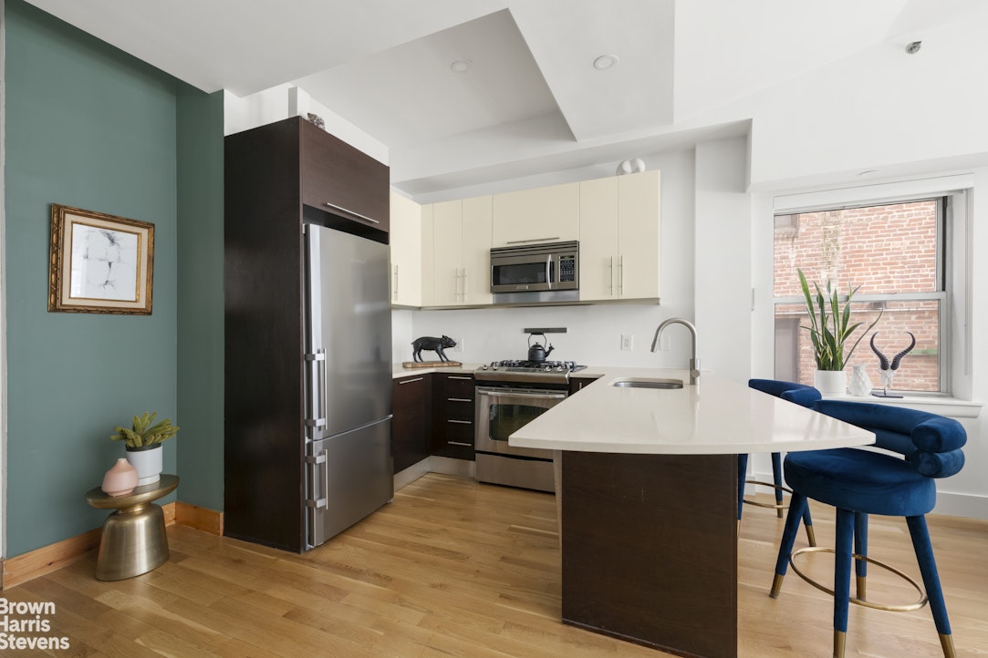 29 South 3rd Street 2B Williamsburg Brooklyn NY 11249