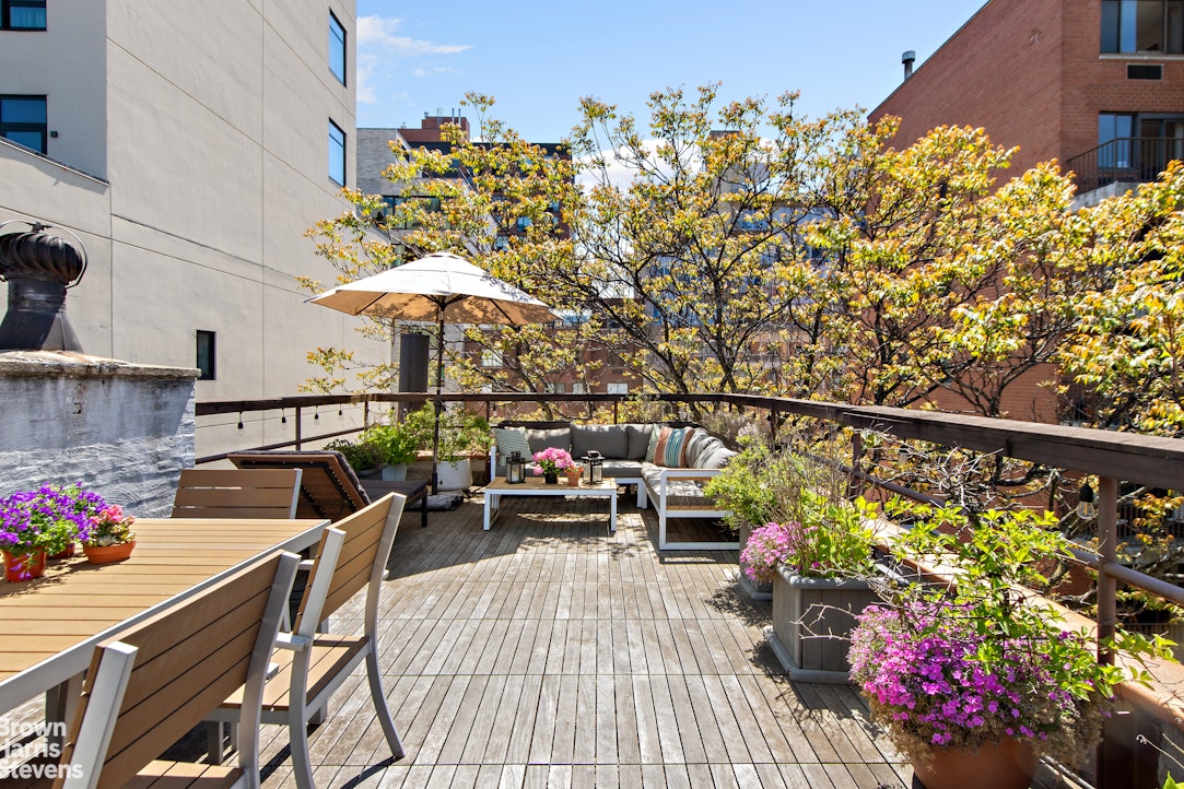 434 West 20th Street 9 Chelsea New York NY 10011