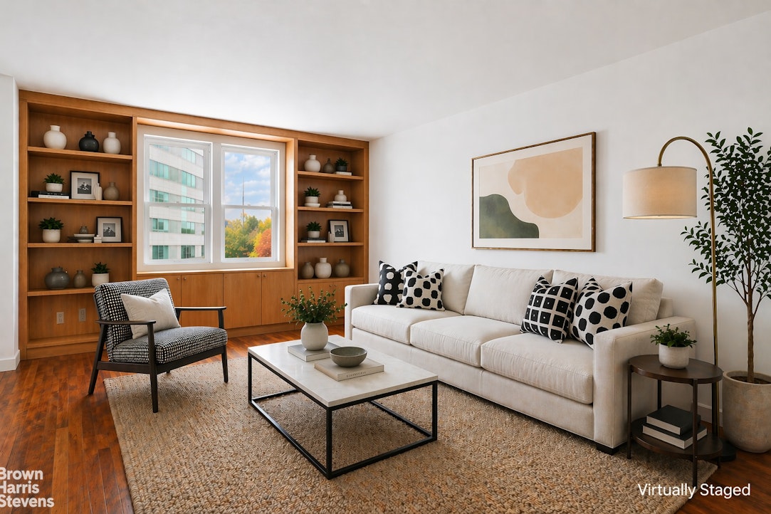 525 West 236th Street 6A Spuyten Duyvil Bronx NY 10463