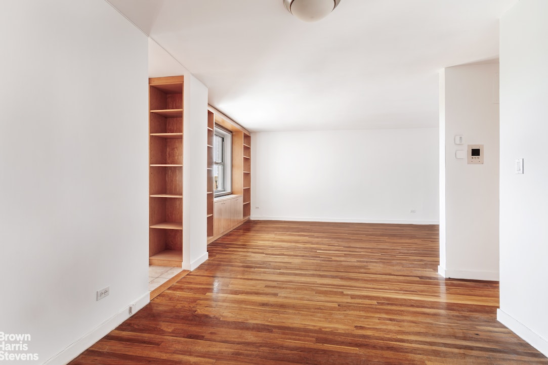 525 West 236th Street 6A Spuyten Duyvil Bronx NY 10463