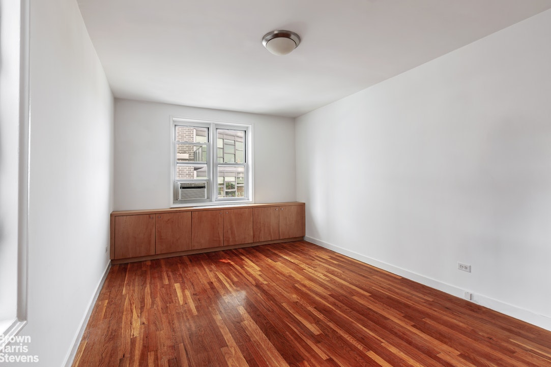 525 West 236th Street 6A Spuyten Duyvil Bronx NY 10463