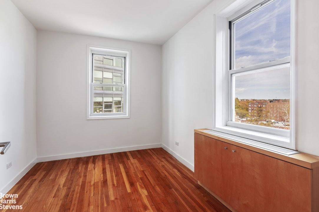 525 West 236th Street 6A Spuyten Duyvil Bronx NY 10463