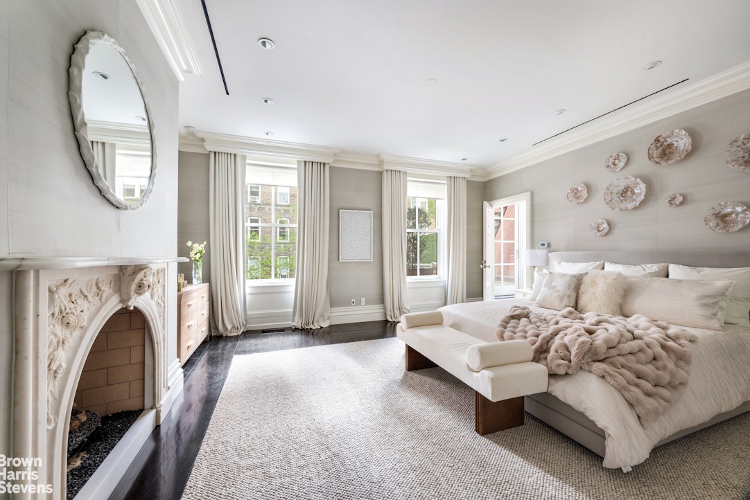 47 West 9th Street Greenwich Village New York NY 10011