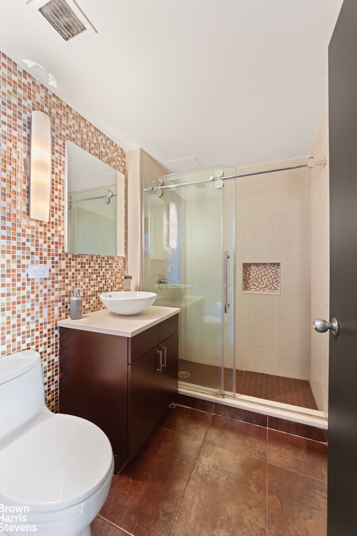 215-217 East 96th Street 41H East Harlem New York NY 10128