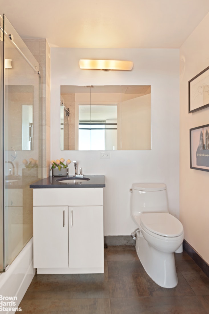 215-217 East 96th Street 41H East Harlem New York NY 10128